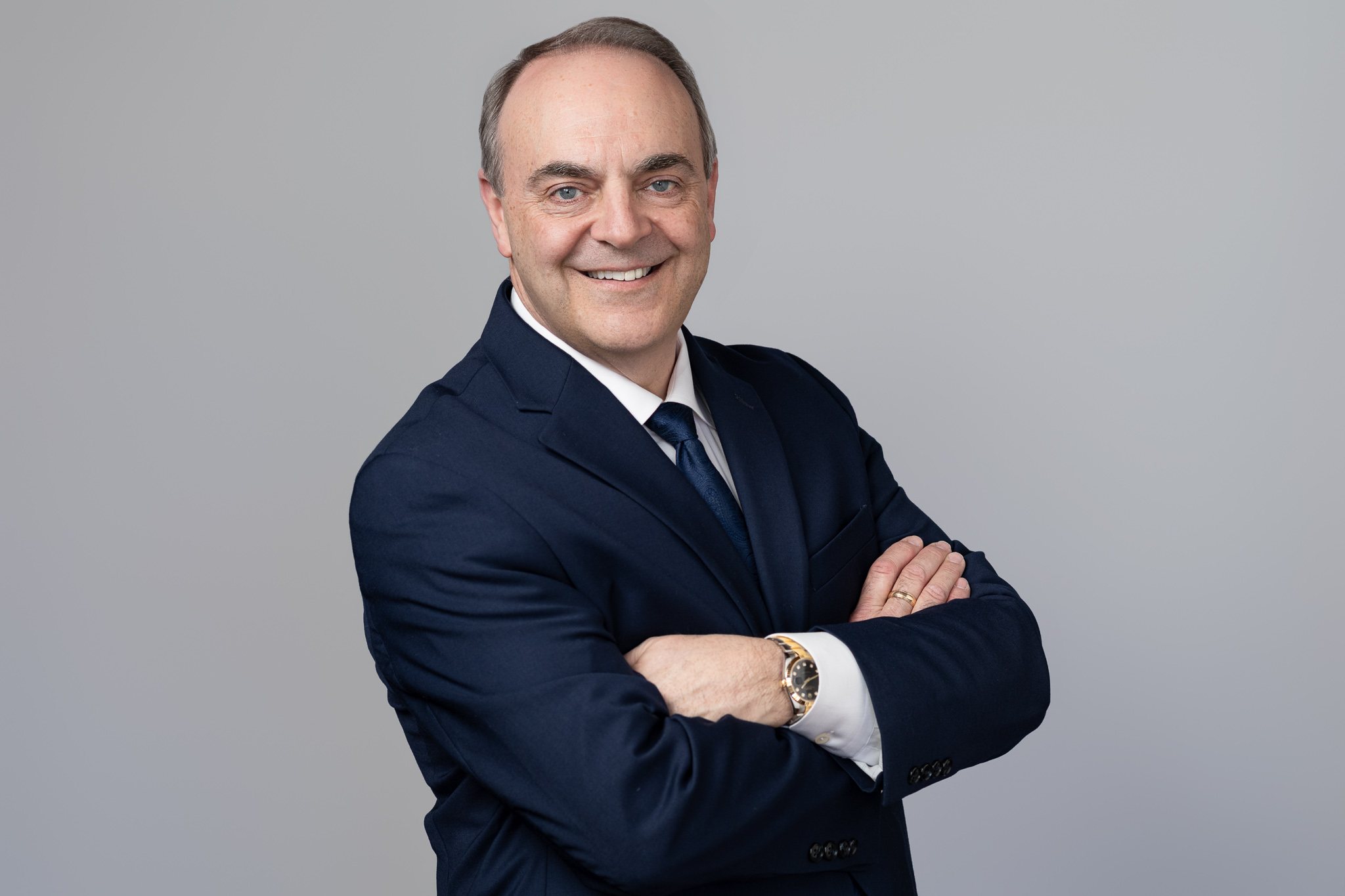 David Ciullo