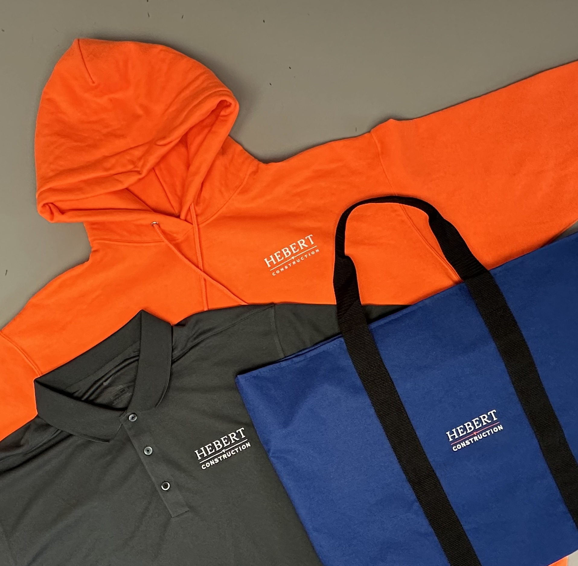 Promotional Products for Family-Owned Businesses: Striking the Right Balance Between Quantity and Quality