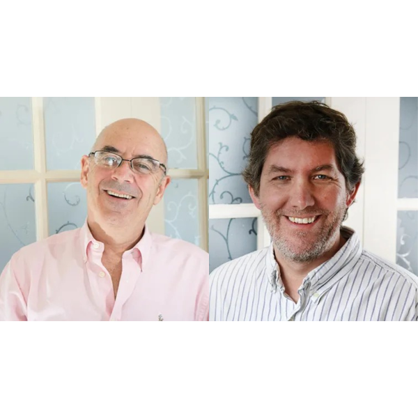 Broadreach Public Relations Expands Integrated Marketing and Creative Services