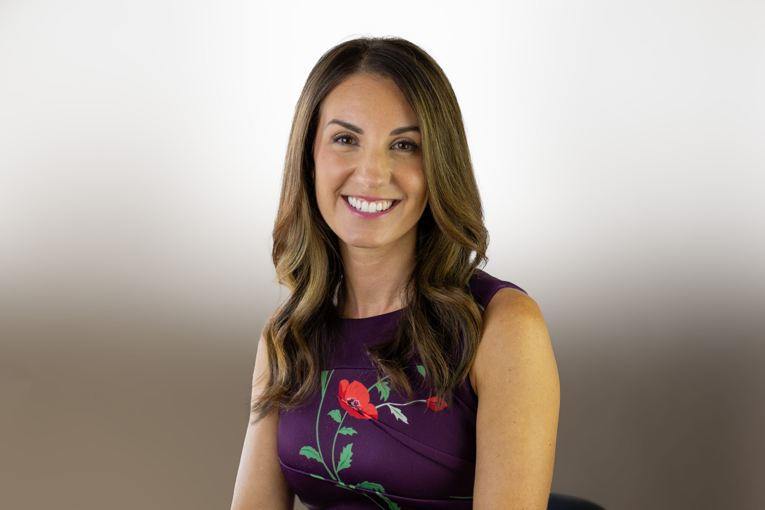 Paula Stanton of Broadreach Public Relations Celebrates 10-Year Anniversary